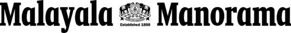 Malayala Manorama Logo