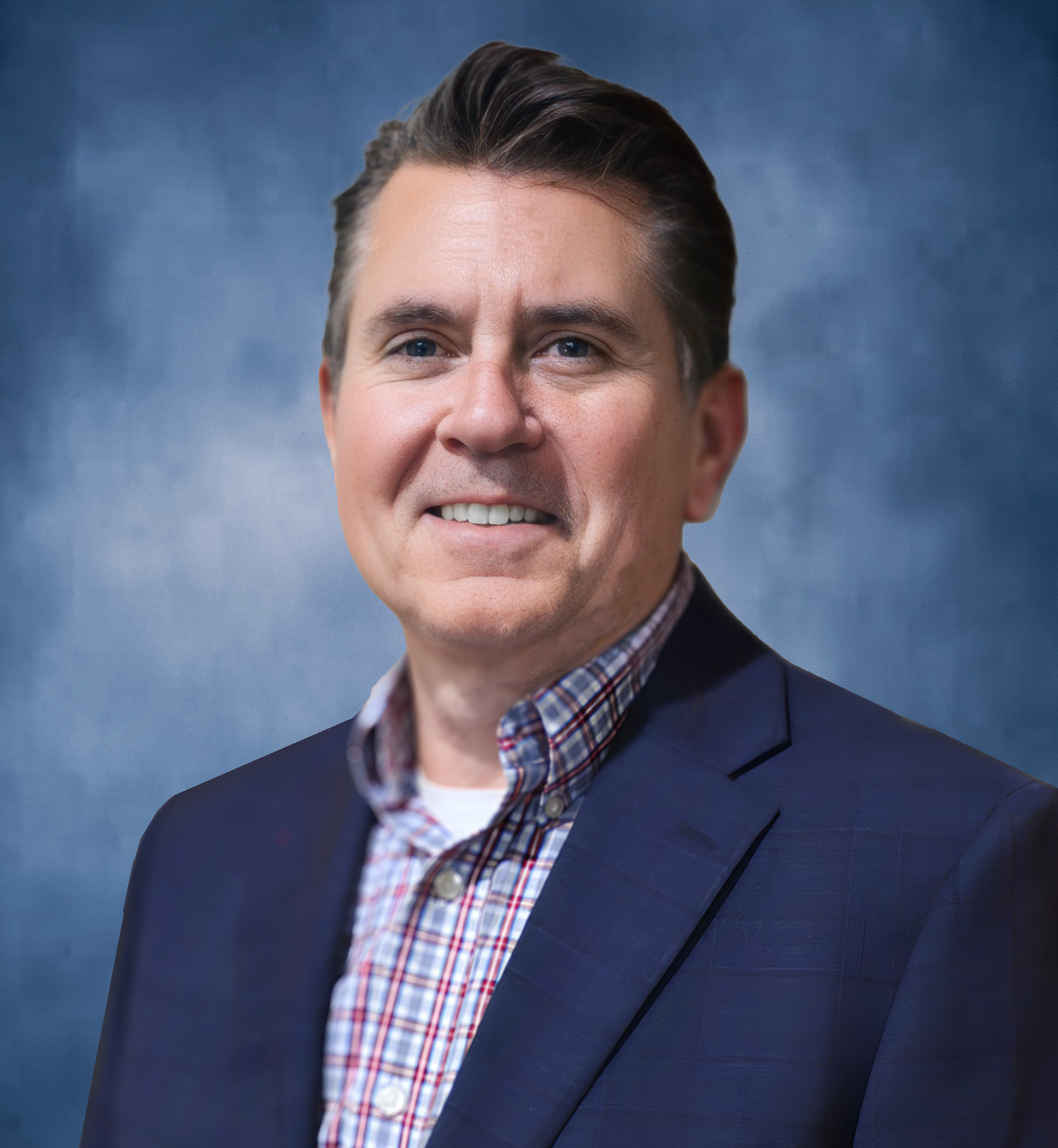 David A. Chapa