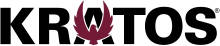 Kratos logo
